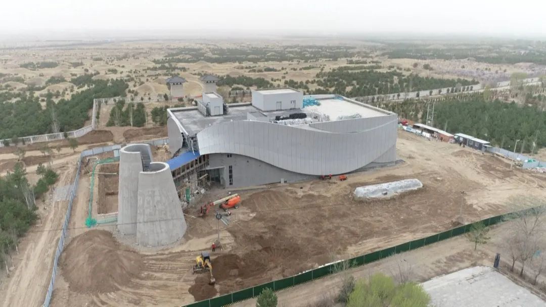 山西山阴县文旅融合,山阴文旅元宵