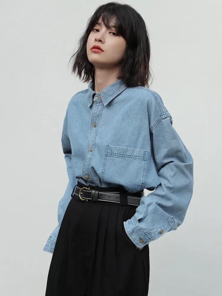 9家私藏的淘宝店铺！平价又时髦，100块买到爽