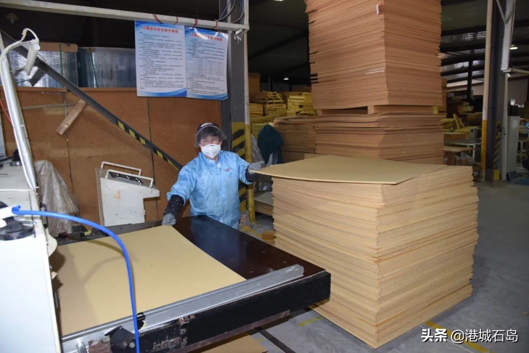 维赛新材料科技,保定维赛新材料科技有限公司