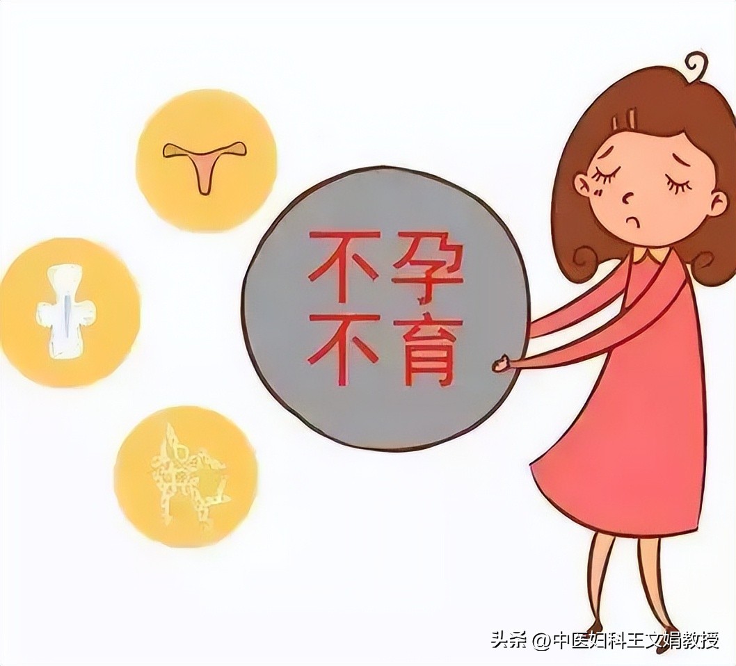 输卵管积水有什么危害,女性输卵管积水怎么治疗最好