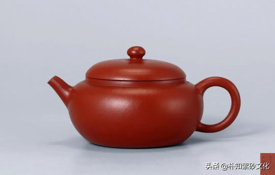 北京保利2022年秋拍瓷器精品,保利2022春拍瓷器结果