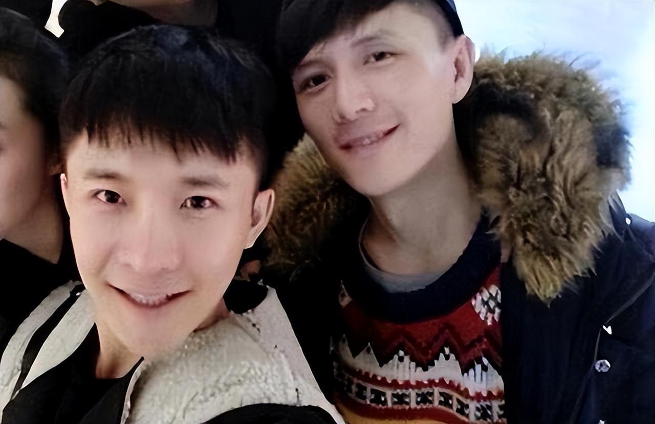 如何看待主持人边策吸毒坠亡,主持人边策坠亡原因