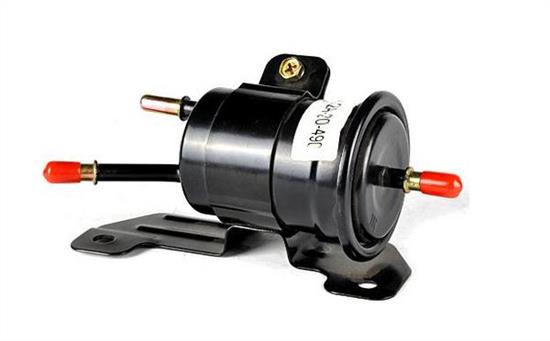 汽车保养油品知识大全,汽车燃油养护指南