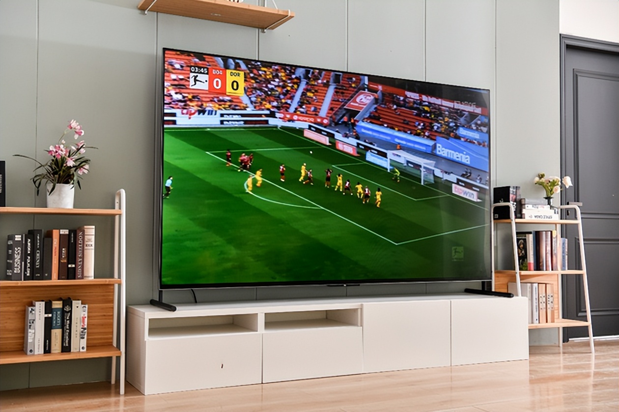 2023电视机推荐评测,电视推荐2023评测