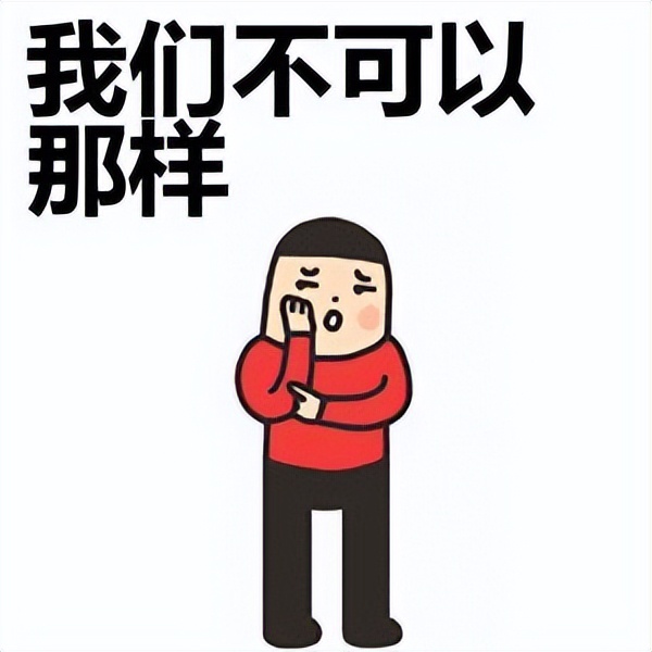 祛痘真正有效的中药膏,祛痘真正有效的药膏