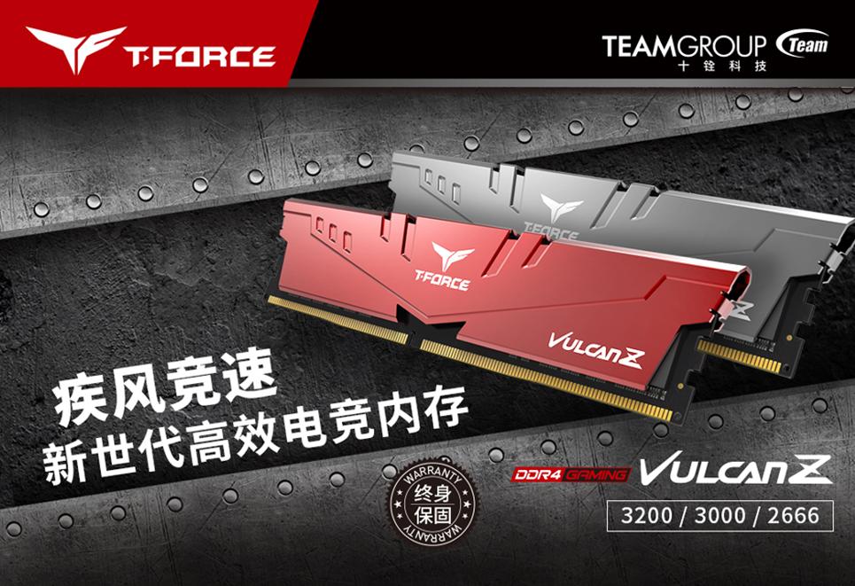 微软官方pe系统装机,windows系统快速装机