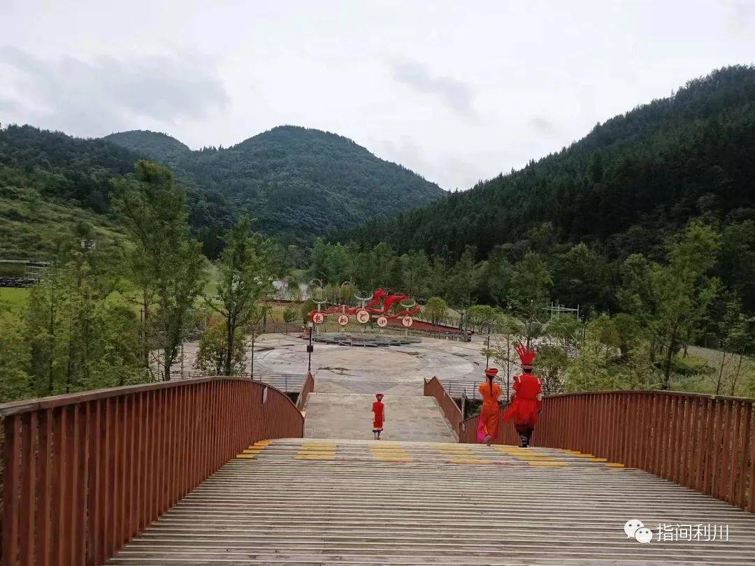 重磅大会开幕在即,重磅开幕的视频