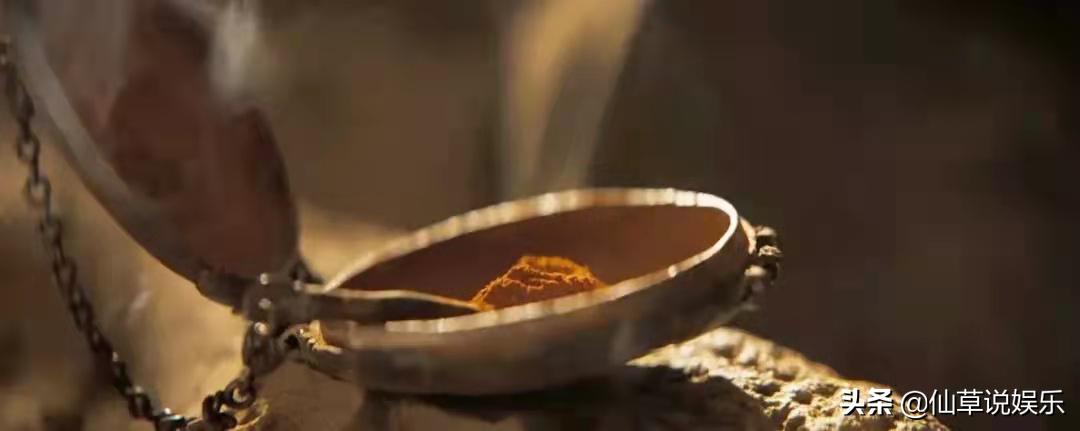 沙丘年度最佳烂片,沙丘被称为烂片的原因是什么