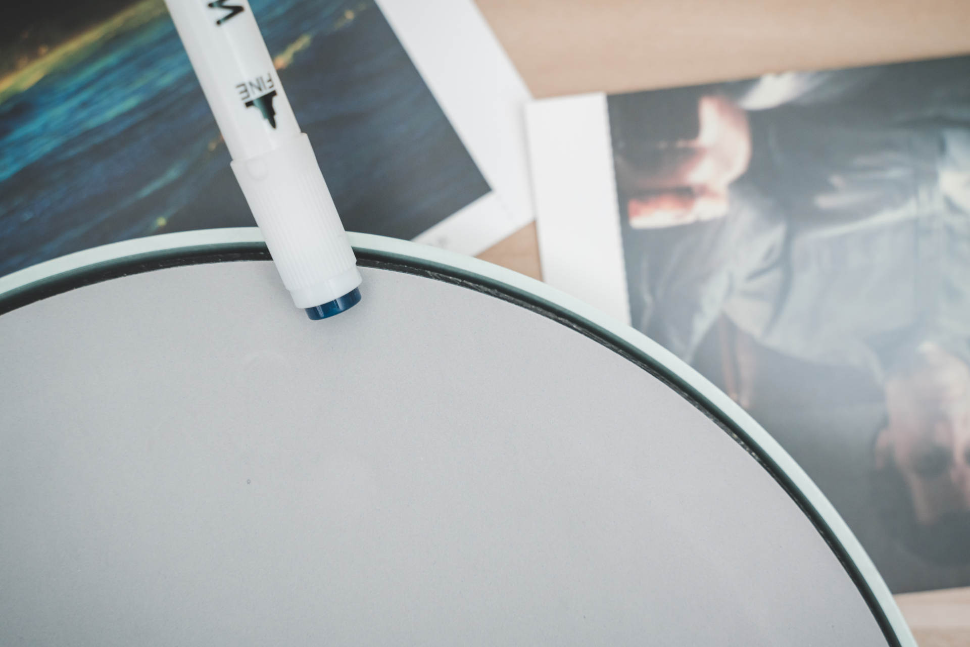 托尼老师下岗完整版,托尼老师离职