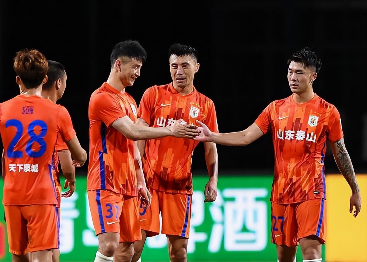 对山东鲁能泰山输球后的评论,山东泰山绝杀球迷点评虎扑