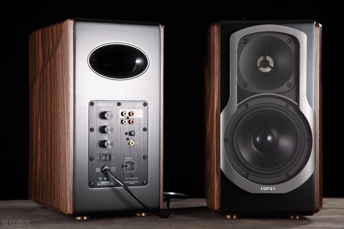 蓝牙音箱和wifi音箱的区别是什么,蓝牙音箱wifi音箱