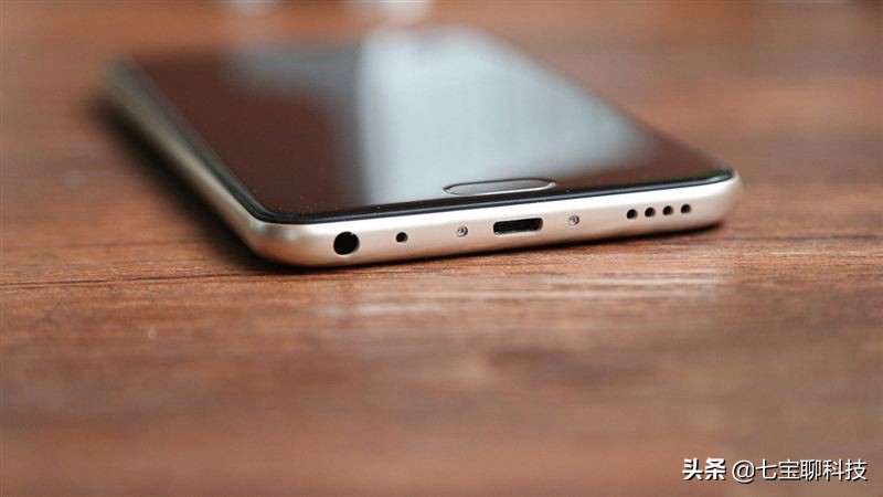 手机选购知识——基础篇,一