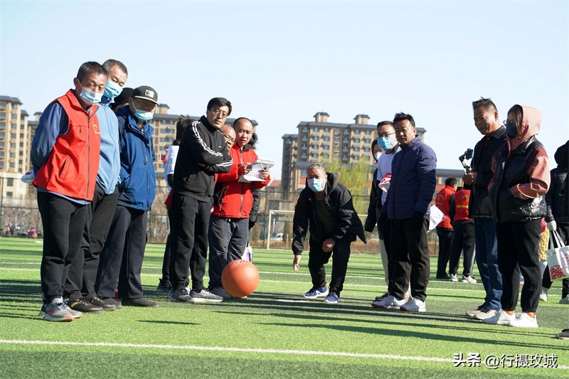 一起趣运动播报,一起趣运动迎亚运