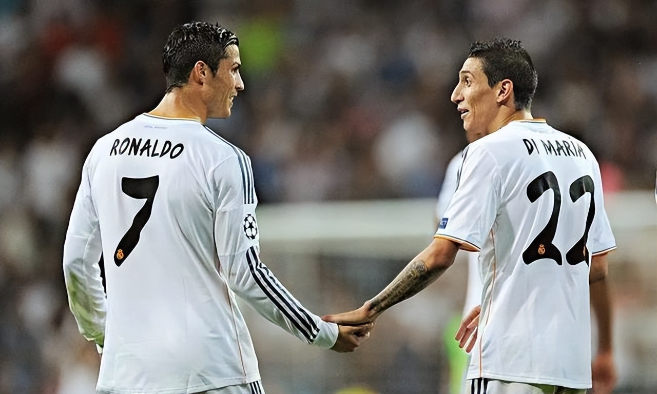 尤文丢了五个球,尤文图斯欧冠失球