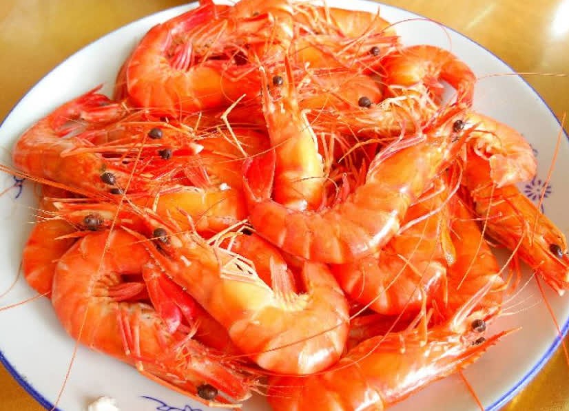 去广东必点的5道菜是广府菜之魂,去广东必点的6道粤菜