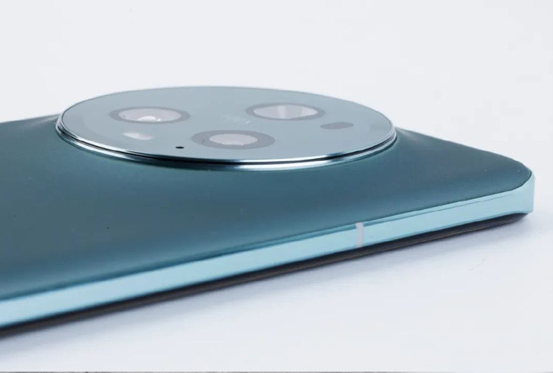 华米ov2021年顶级旗舰,华米ov5g什么手机好用