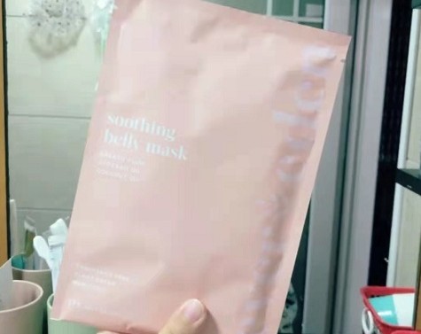 母婴必买的100种好物,新手妈妈别买的六大母婴产品