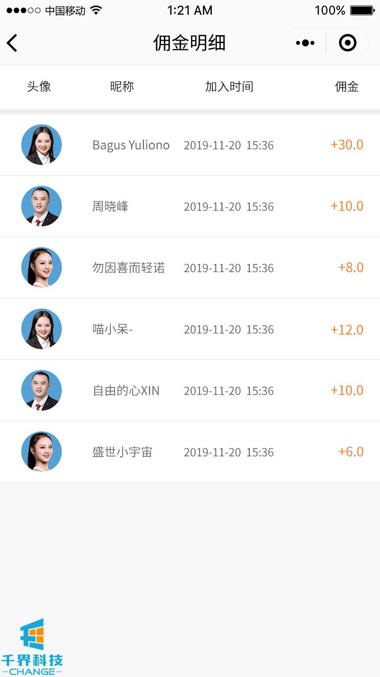 餐饮招商加盟推广引流,餐饮招商加盟获客渠道