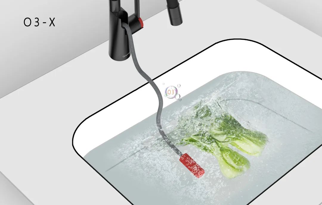 广交会出口产品设计奖,广交会注重展台设计