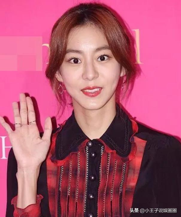 uie金宥真singlelady,uie金宥真减肥