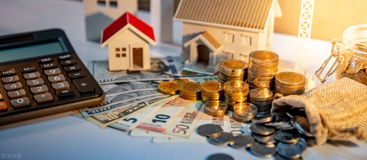 购房按揭办理抵押会约定比例吗,办理按揭房贷抵押后银行多久放款