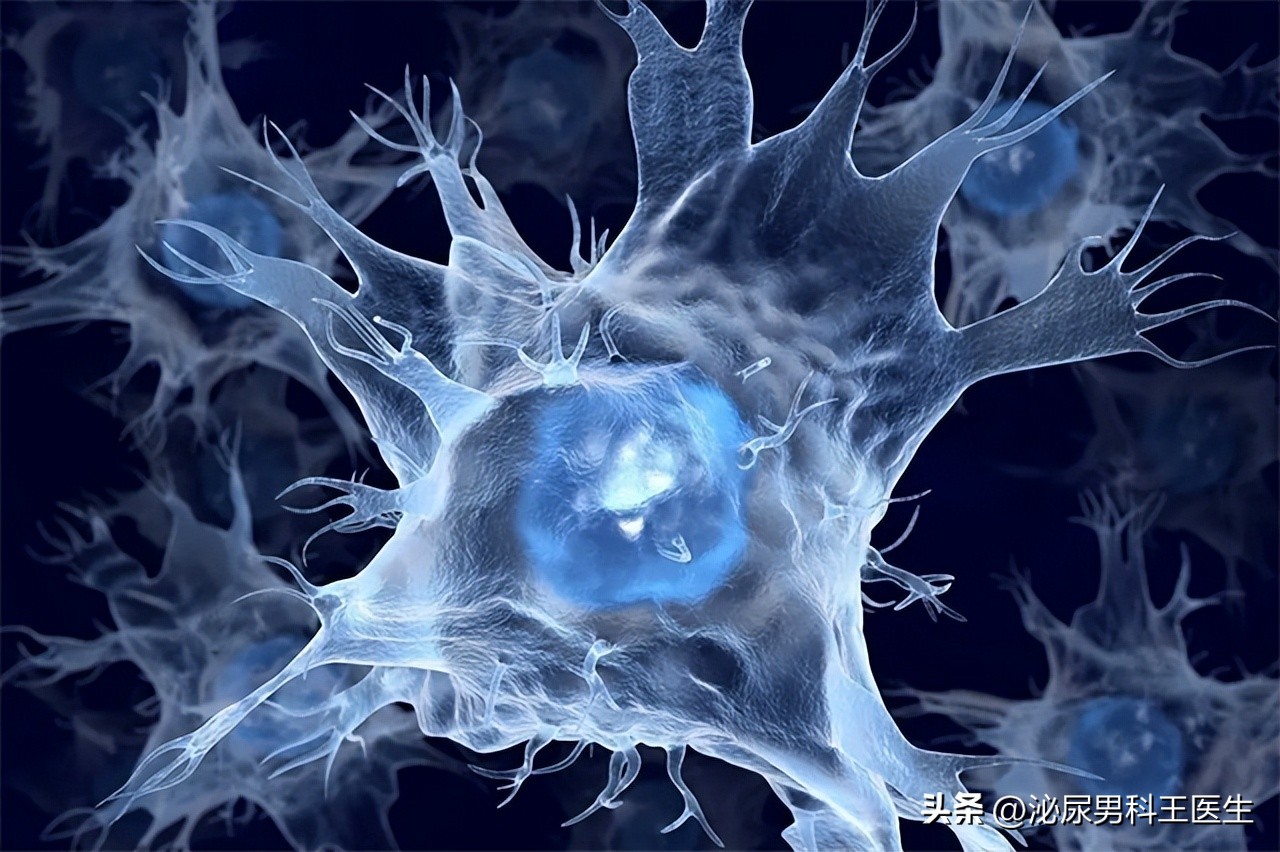 第一次服用达泊西汀注意这5点,初次吃达泊西汀多大剂量合适