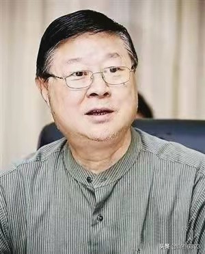 张桂梅的美文,歌颂张桂梅的美文