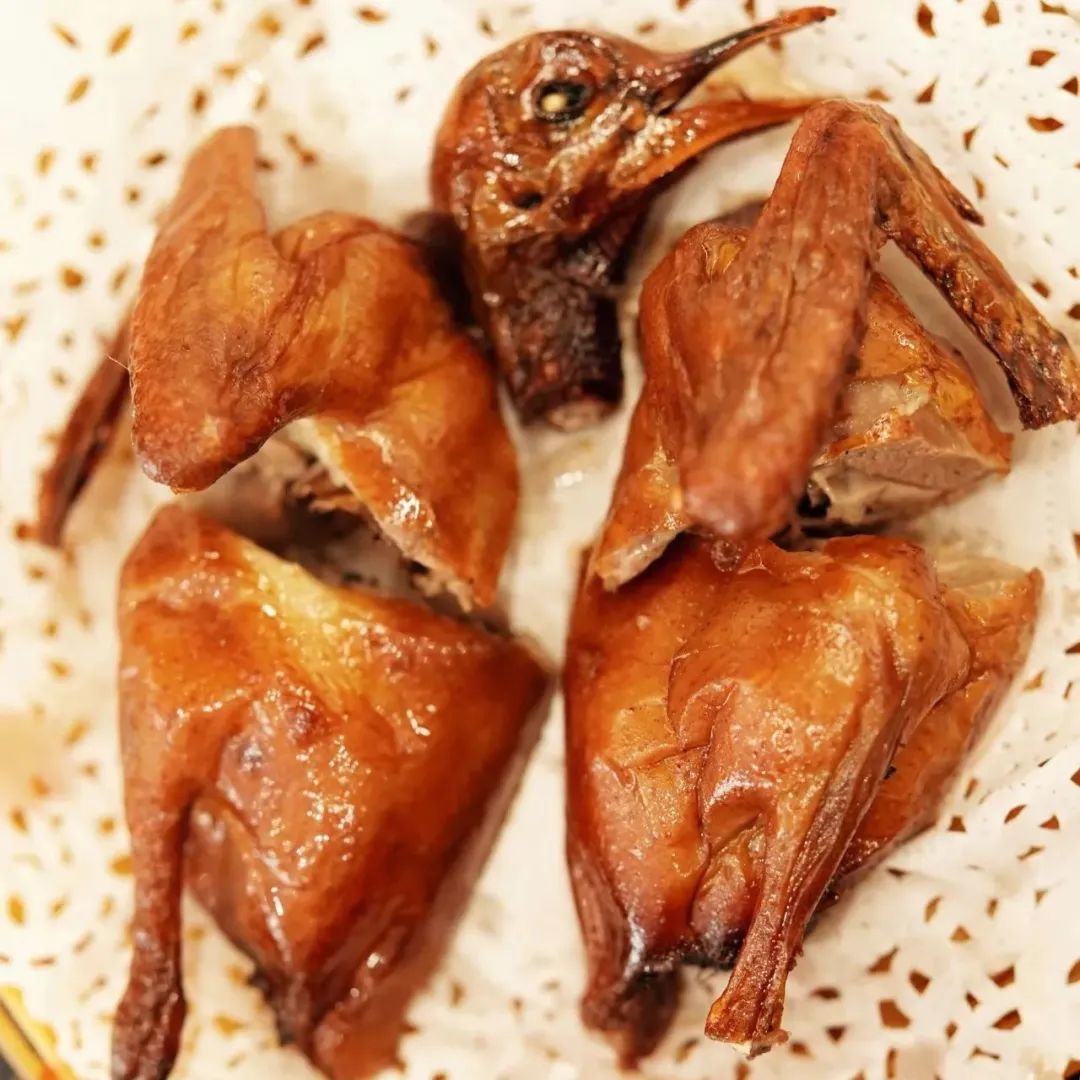 中山为什么出名,中山为什么这么值得买