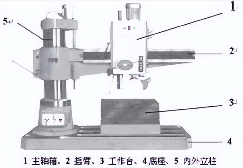 电气控制与plc技术教学课件,有关电气控制与plc课程的教案