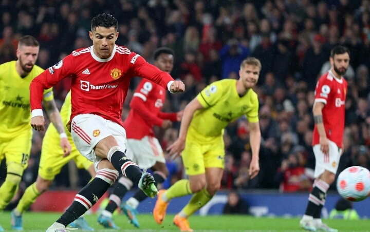 c罗葡萄牙经典球衣,c罗为什么要穿葡萄牙球衣