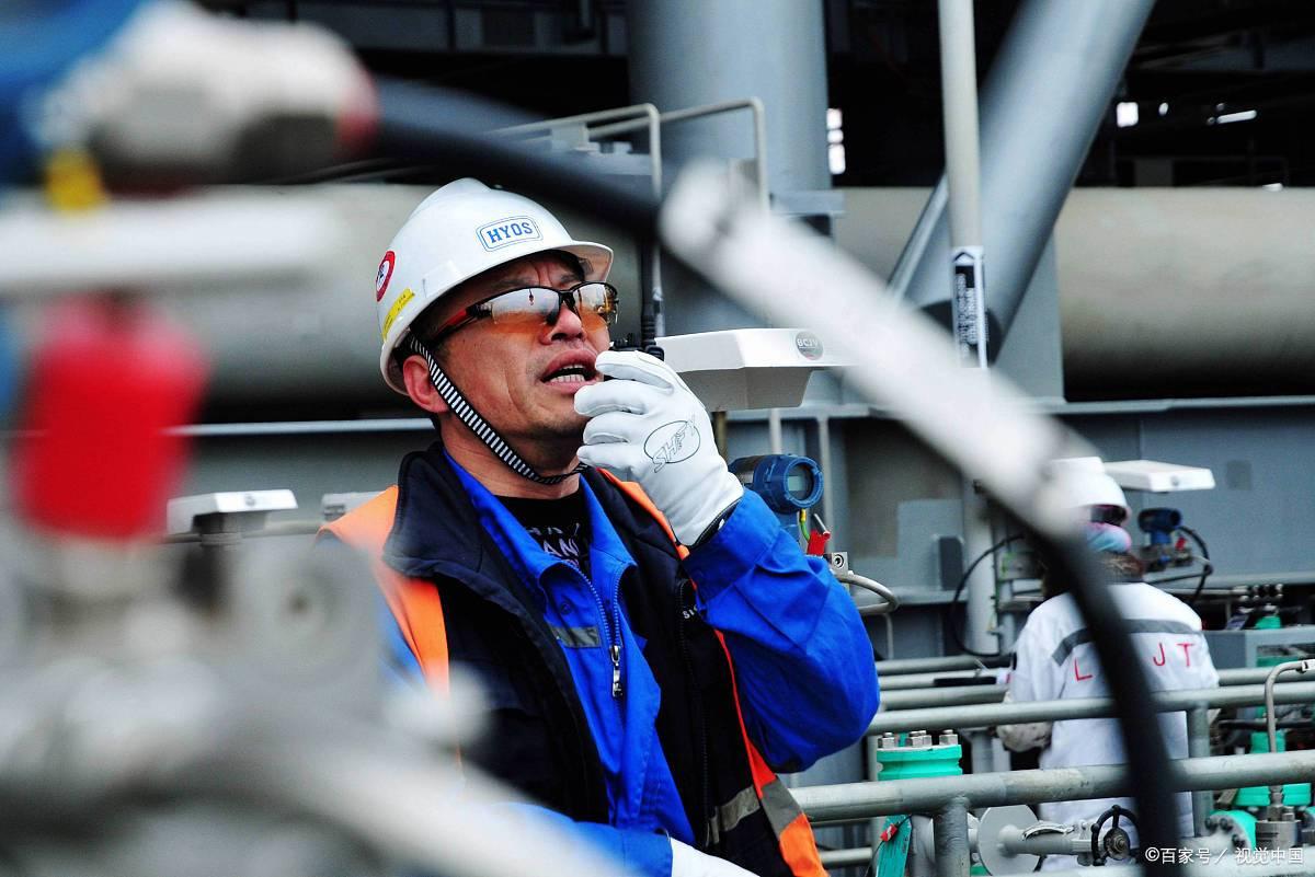 对讲机常见故障与解决方法,对讲机常见问题及解决方法