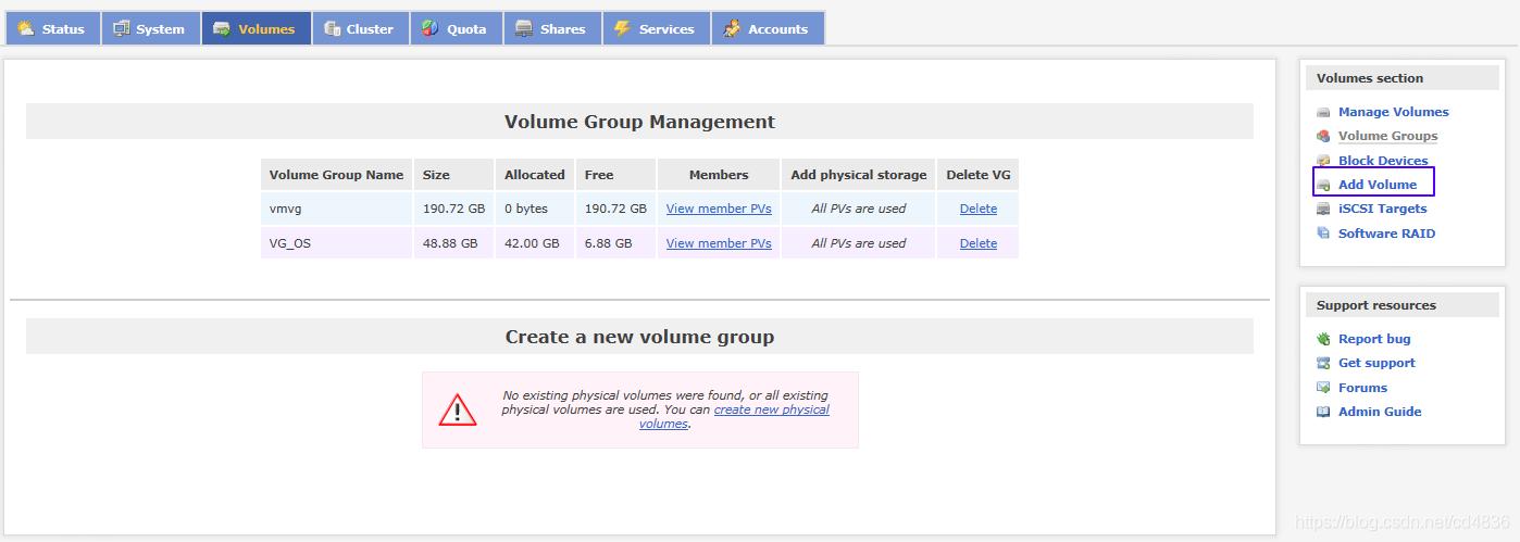关于oracle数据库实用教程,oracle数据库解决方案集锦