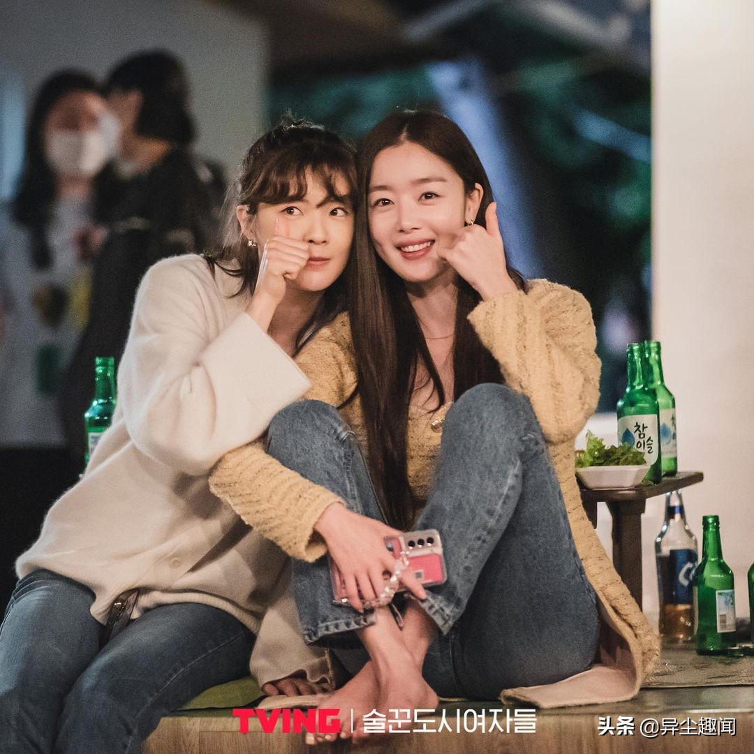 盘点10部超好看的韩剧！《Uncle》、《不可杀：永生之灵》好评多