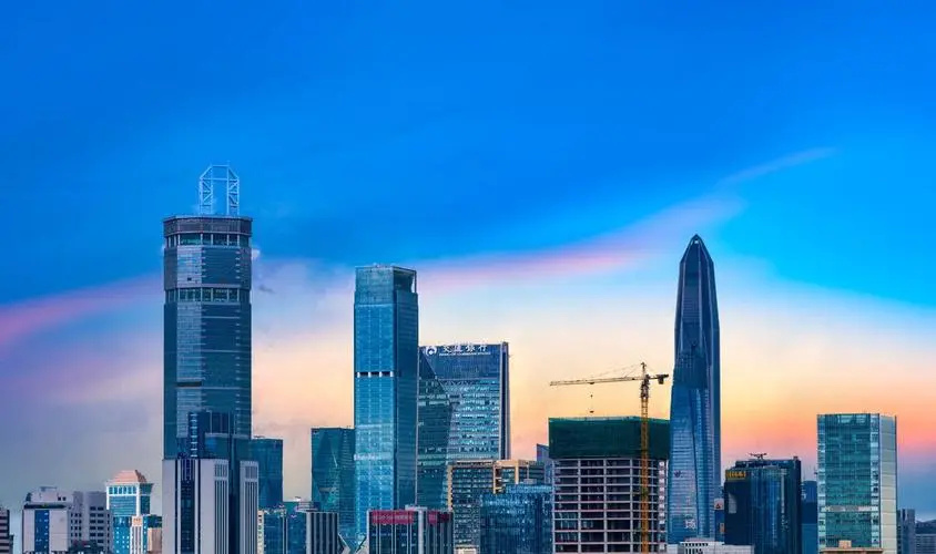 奥迪新一代A4或更名为A5,奥迪ceo2025年