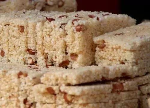 广西有什么年味的美食,广西的春节特色美食和传统文化