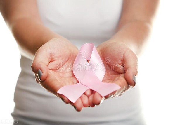 乳腺癌乳房重建哪个医院做的好,乳腺癌术后三年能做乳房重建吗