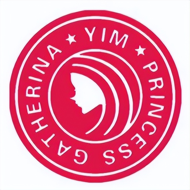 万里牛x畅捷通T+业财一体化解决方案，聚焦企业精细化管理