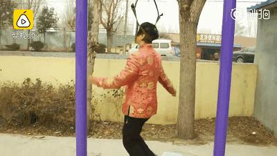 坚蛋健身模式是怎么样的,坚蛋运动健身怎么样