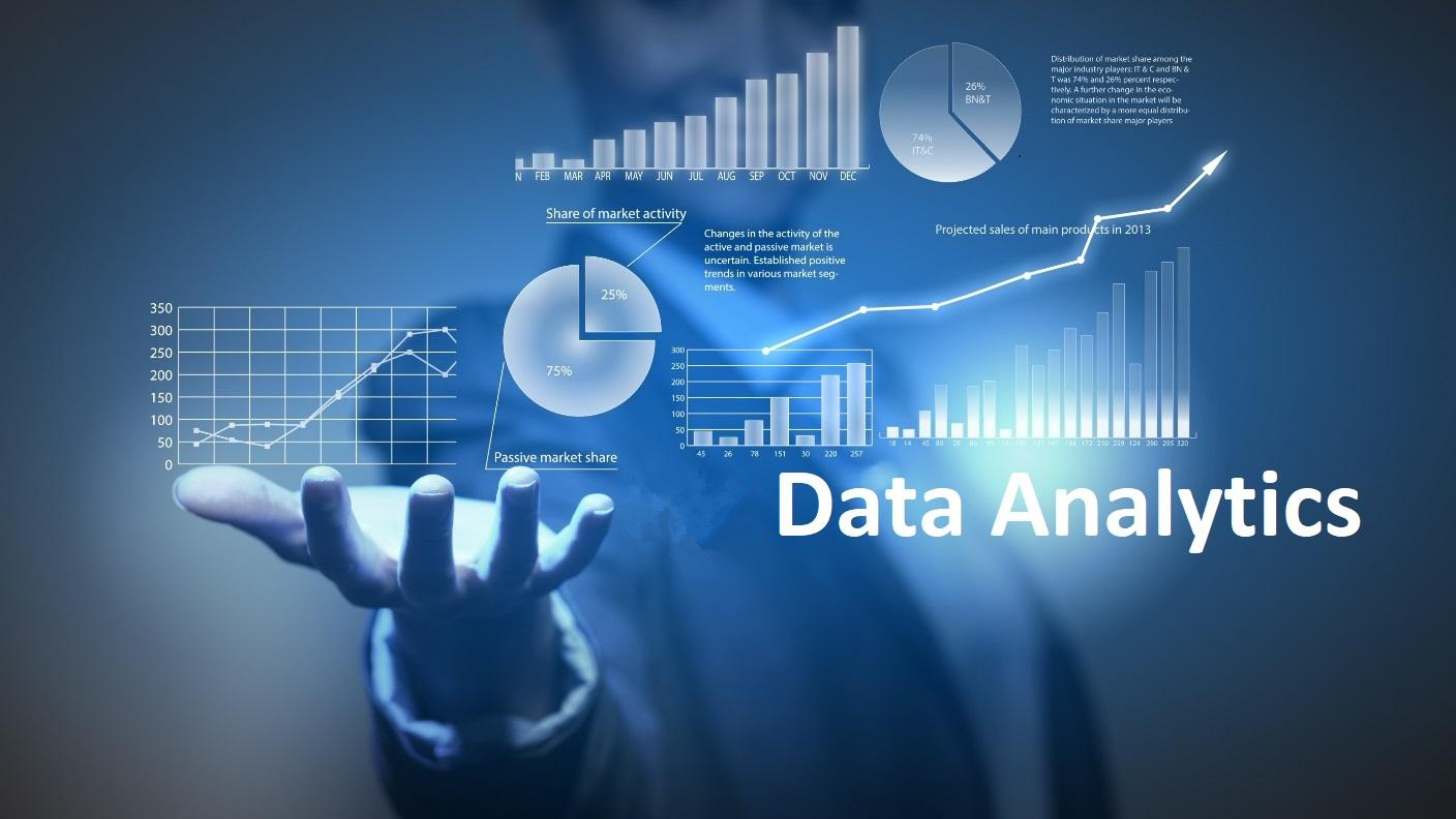 我国互联网企业面对的困境,中部互联网公司人才困境