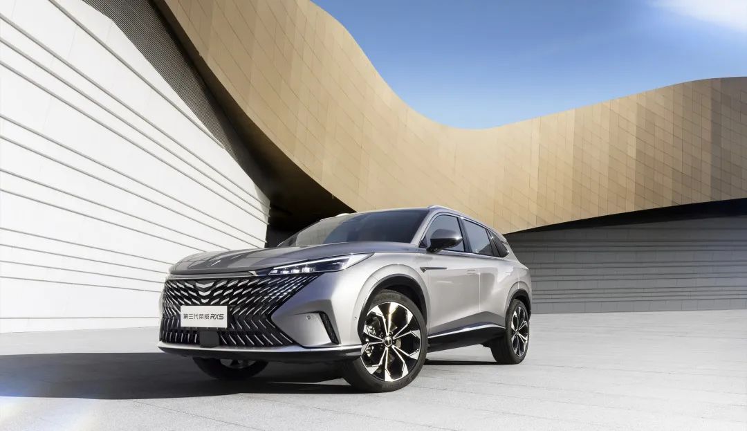 上汽最牛柴油发动机,上汽的发动机有哪些