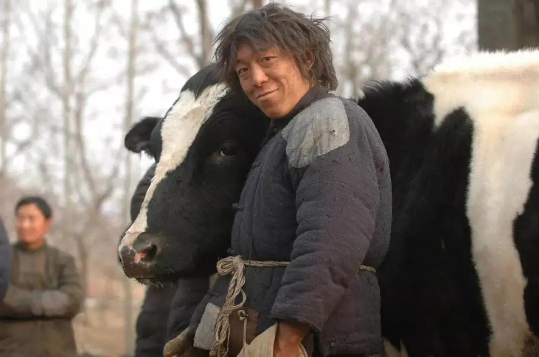 黄渤最佳演员完整视频,黄渤我这一生