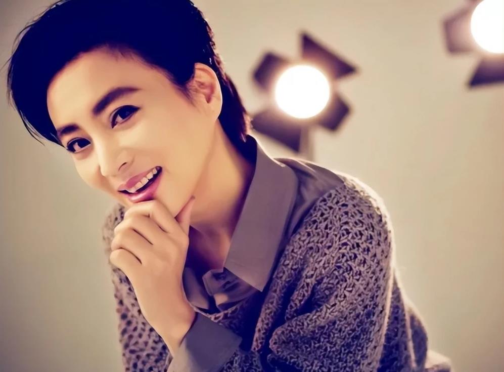 所有白羊座的女明星图片,白羊座的最佳女明星