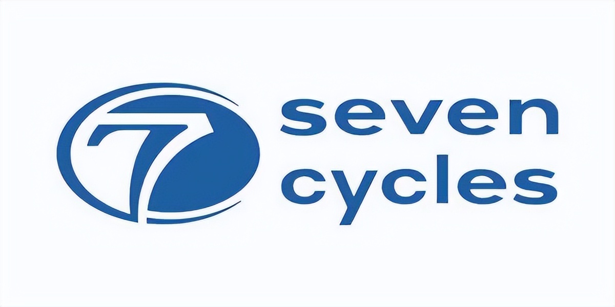 国产钛自行车架十大名牌,顶级铝架自行车推荐