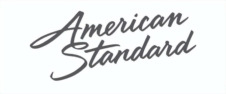 香港空调十大品牌,国外空调排名前十名