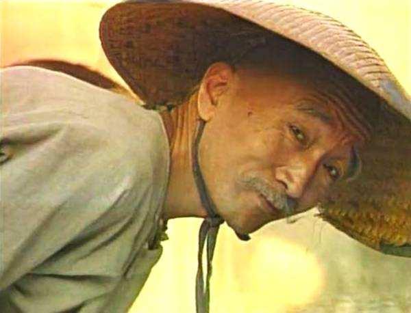 金鸡奖最好的演员,金鸡奖最佳演员奖