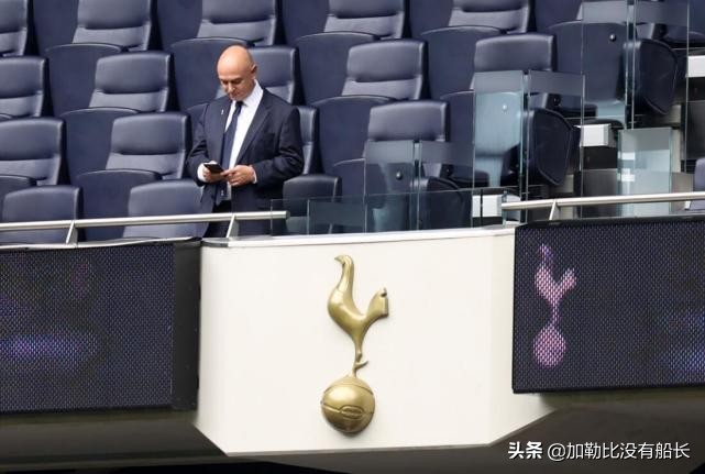 利物浦2020赛季英超统治力,2019-2020赛季利物浦英超夺冠