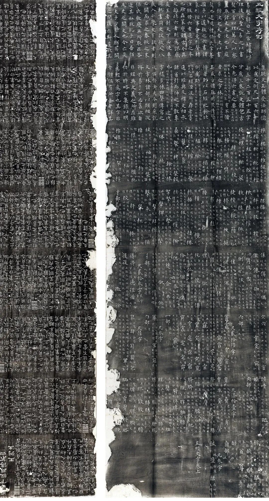 北京荣宝斋拍卖2021春拍,2021北京荣宝斋春季拍卖会