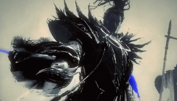 腾讯三国题材slg,梁龙梁朝伟