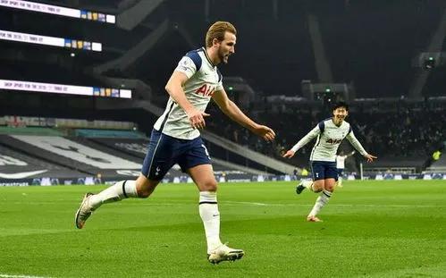 第40轮热刺vs谢菲联,足总杯谢菲尔德联vs威斯汉姆预测