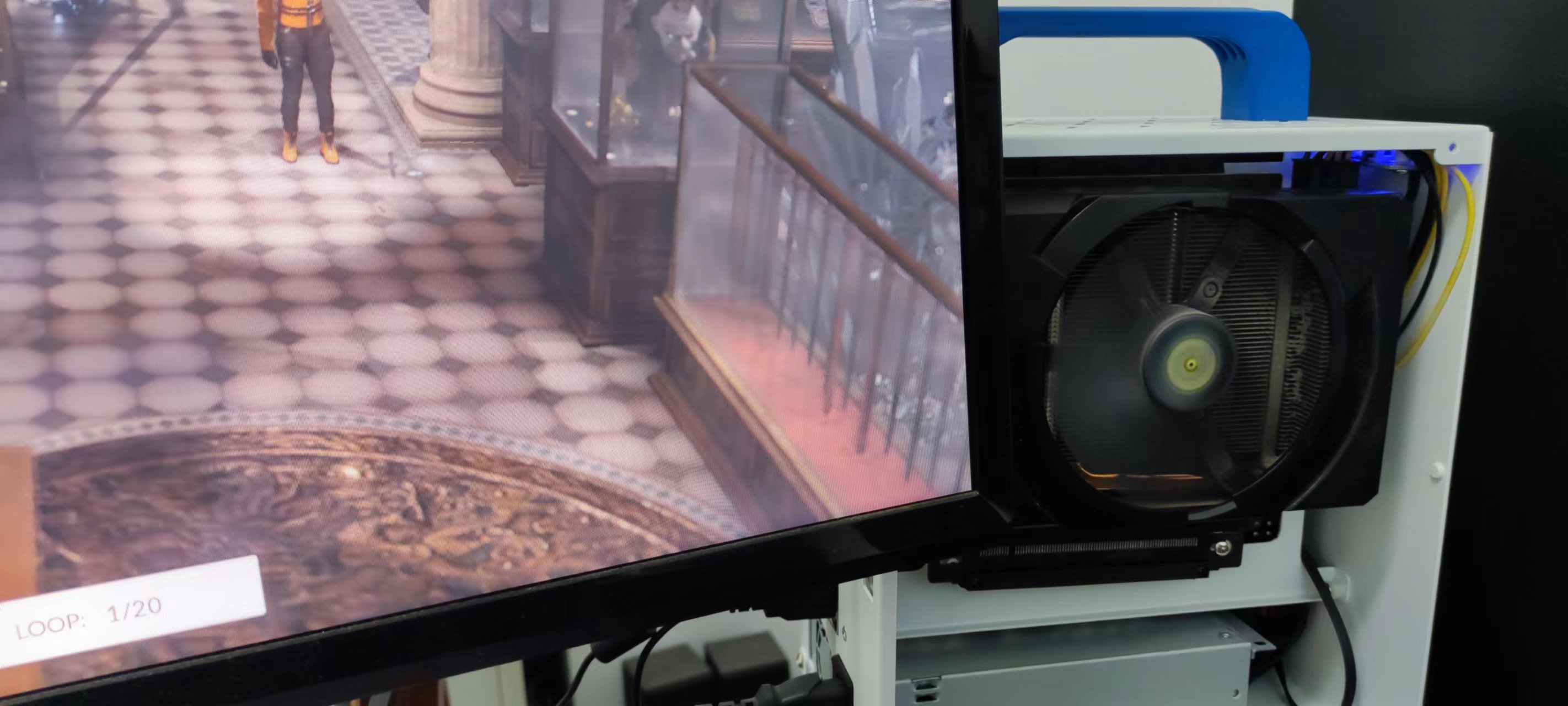 英伟达rtx2060显卡,黄伟达2060能买吗